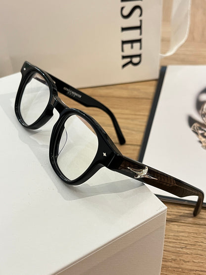 Joze 01 - Gentle Monster Eyeglasses