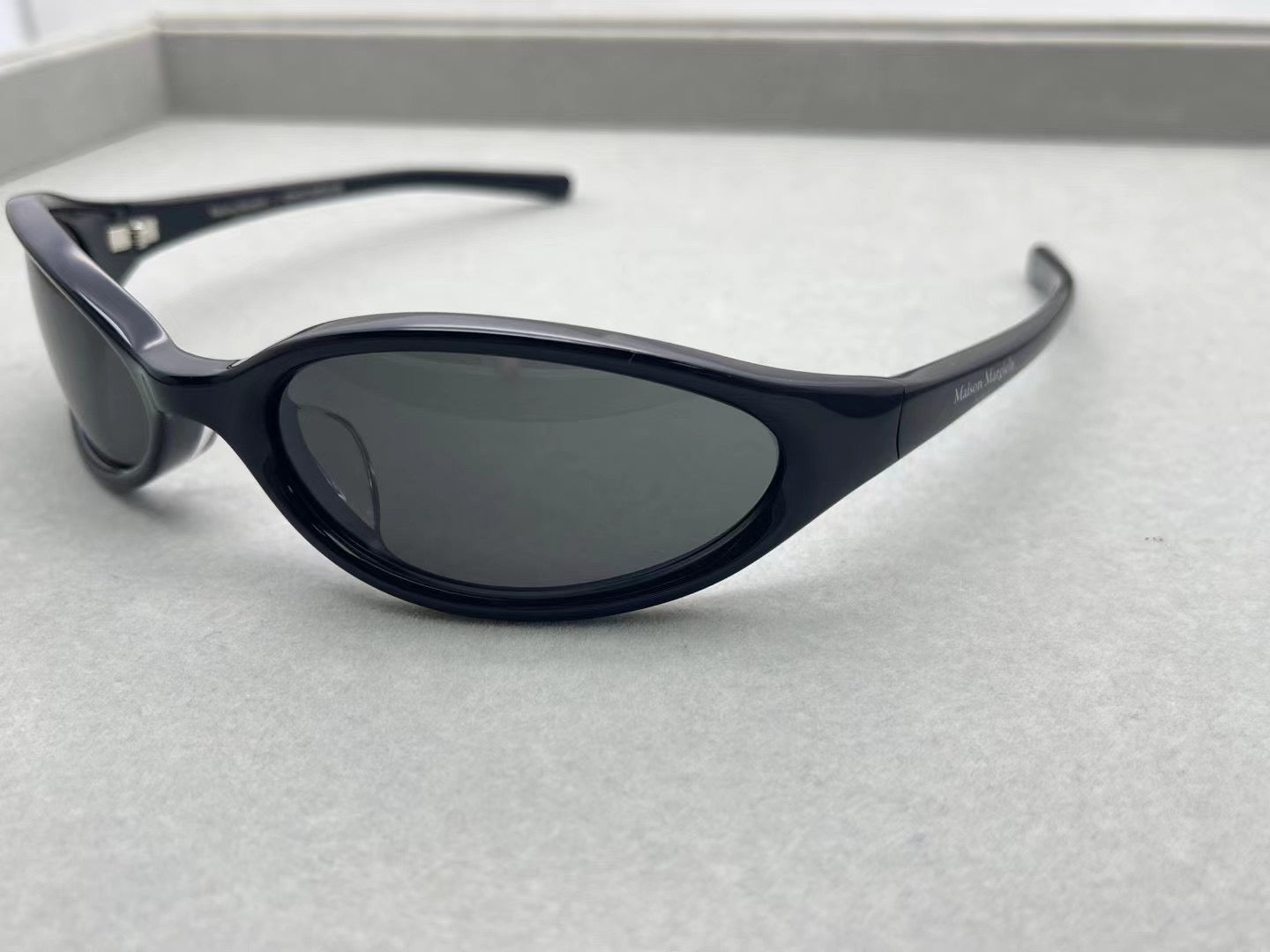 MM202- Maison Margeila / Gentle Monster Sunglasses