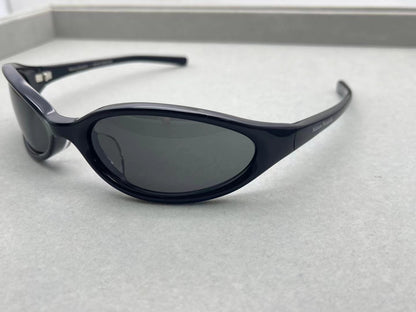 MM202- Maison Margeila / Gentle Monster Sunglasses