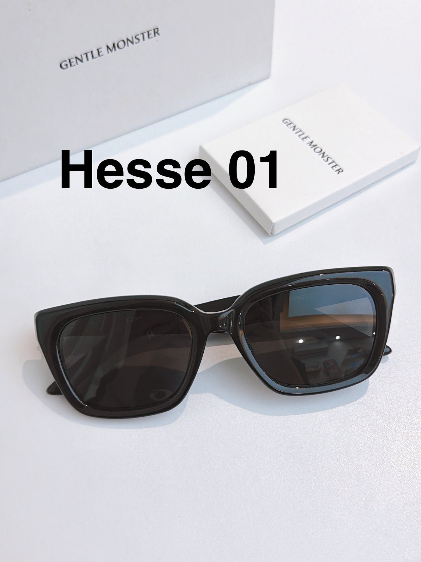 Hesse 01