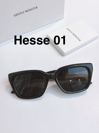 Hesse 01
