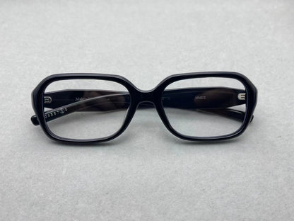 MM212 01 - Maison Margeila / Gentle Monster Eyeglasses