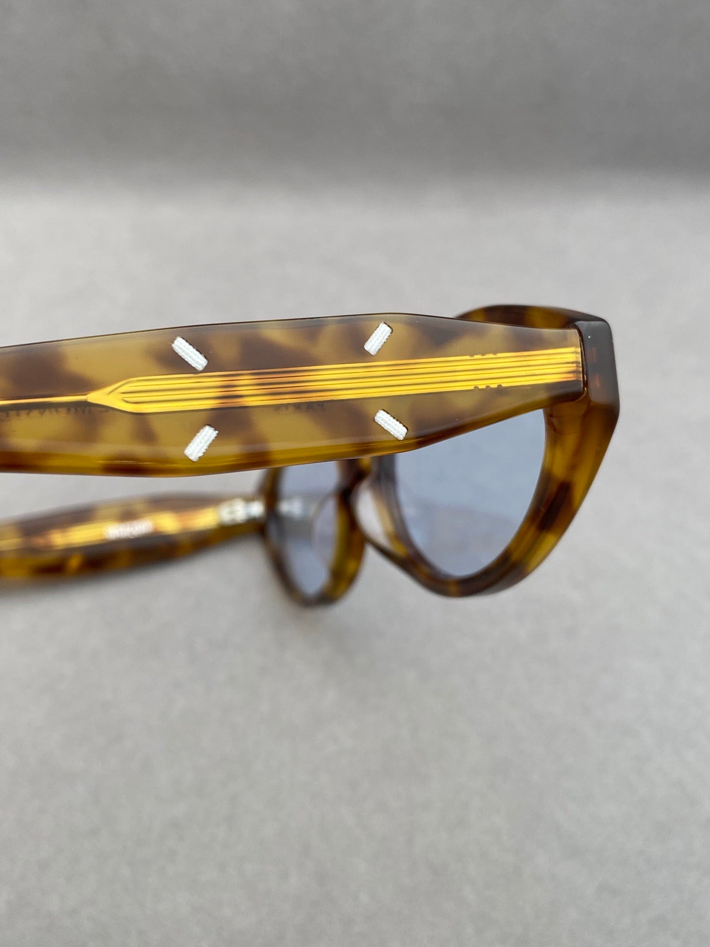 MM209 T6 - Maison Margeila / Gentle Monster Sunglasses