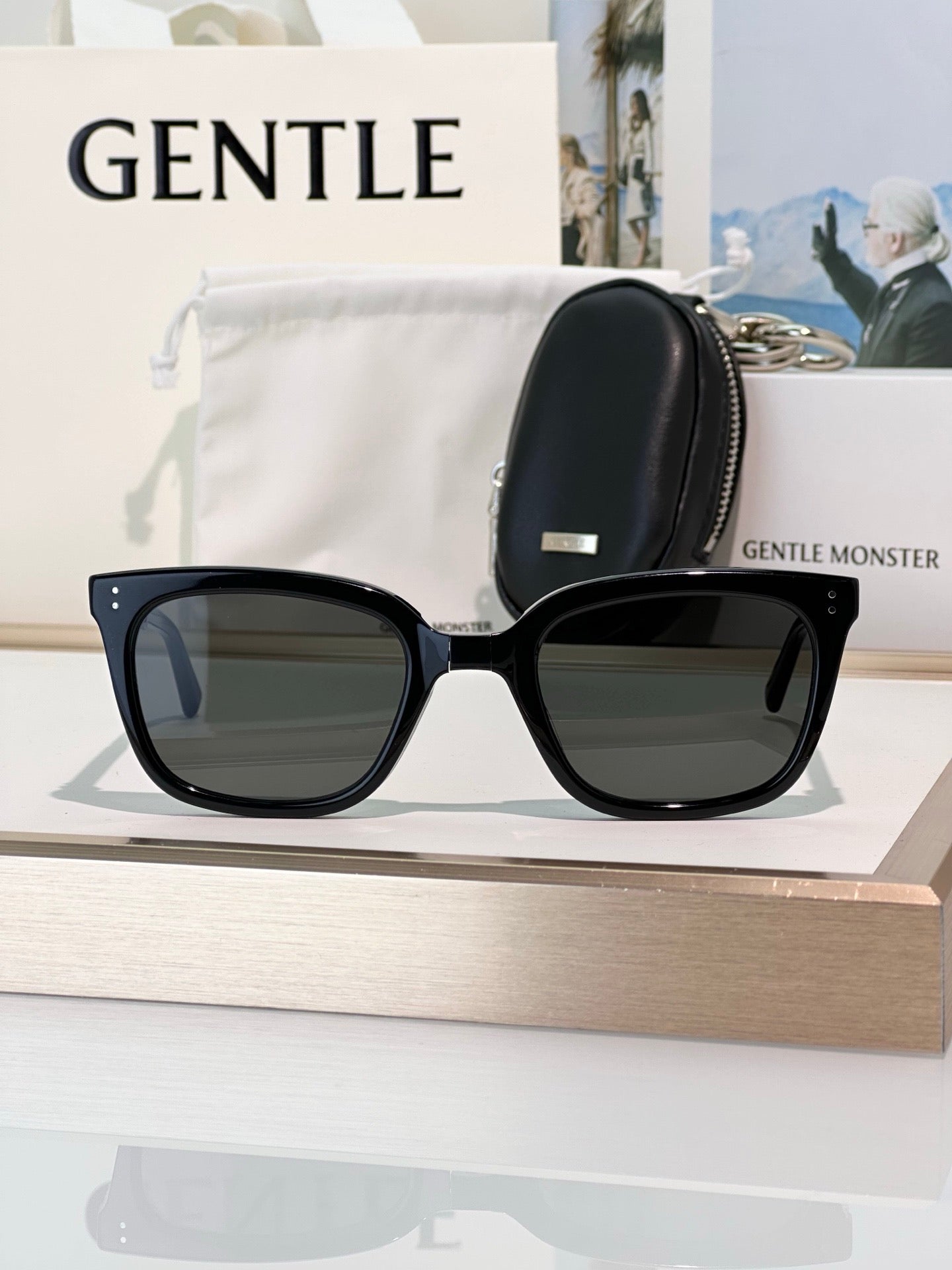 Matiny 01 – BTSGLASSES