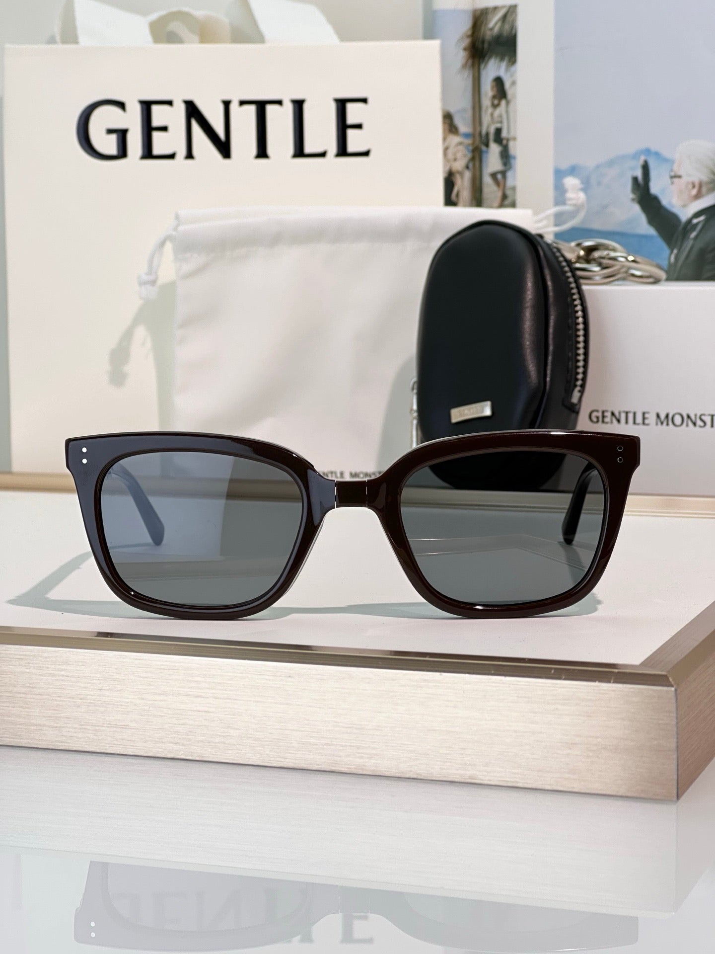 Matiny 01 – BTSGLASSES
