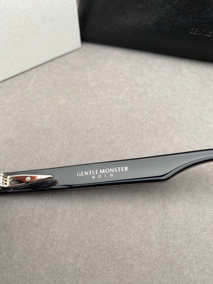 Joze 01 - Gentle Monster Eyeglasses