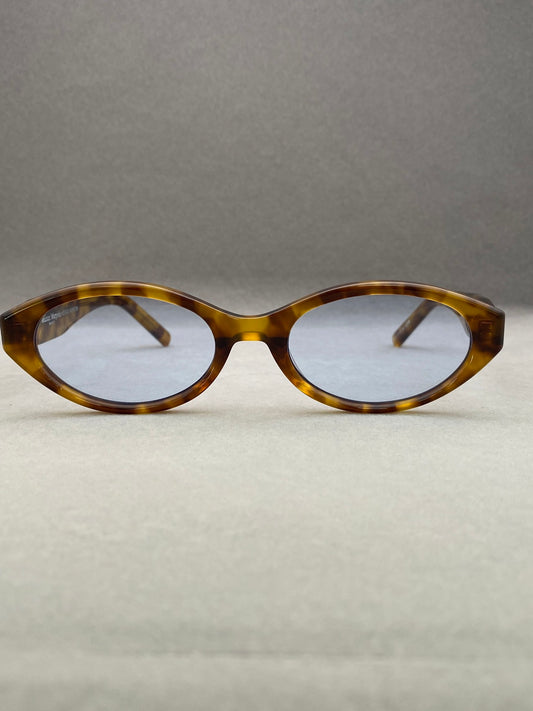 MM209 T6 - Maison Margeila / Gentle Monster Sunglasses