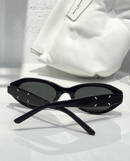 MM204 01- Maison Margeila / Gentle Monster Sunglasses