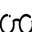 BTSGLASSES logo