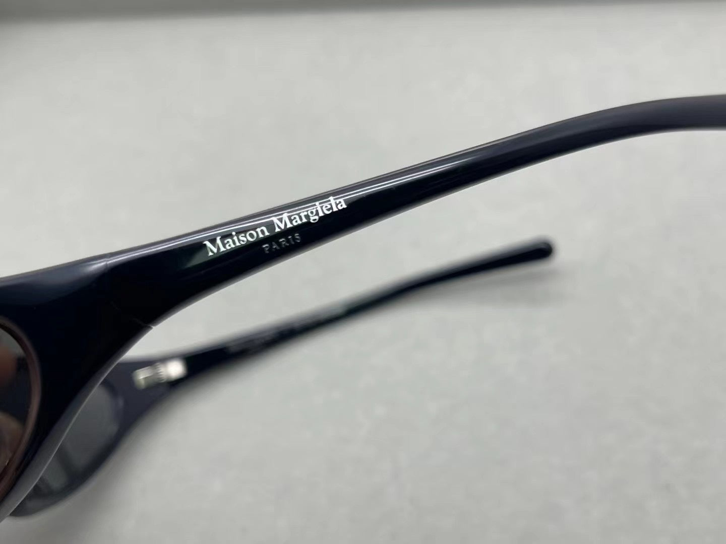 MM202- Maison Margeila / Gentle Monster Sunglasses