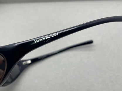 MM202- Maison Margeila / Gentle Monster Sunglasses