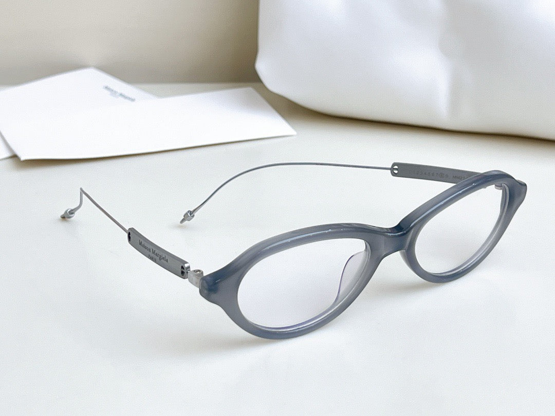 MM214 GC11 - Maison Margeila / Gentle Monster Eyeglasses