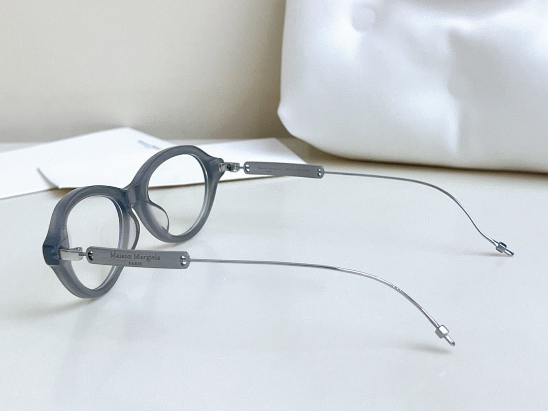MM214 GC11 - Maison Margeila / Gentle Monster Eyeglasses