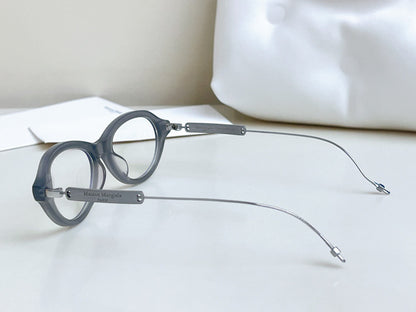 MM214 GC11 - Maison Margeila / Gentle Monster Eyeglasses