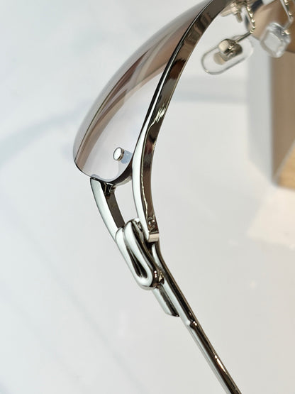 Futura 02 (BRG)