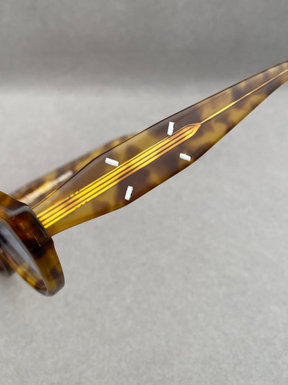 MM209 T6 - Maison Margeila / Gentle Monster Sunglasses