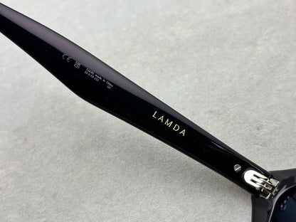 Lamda 01