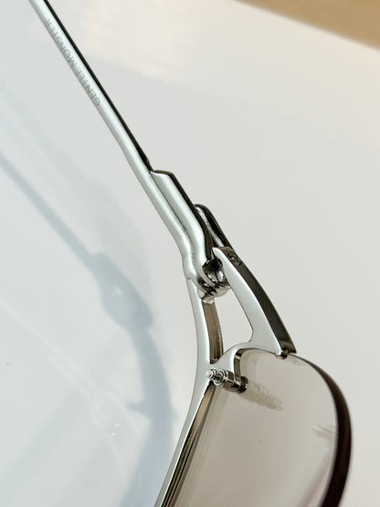 Futura 02