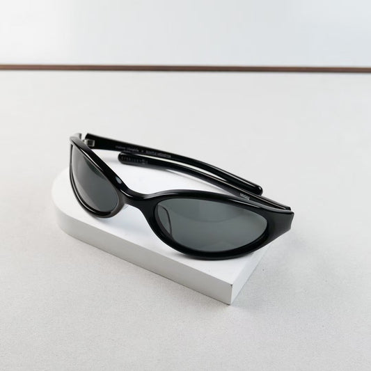 MM202- Maison Margeila / Gentle Monster Sunglasses