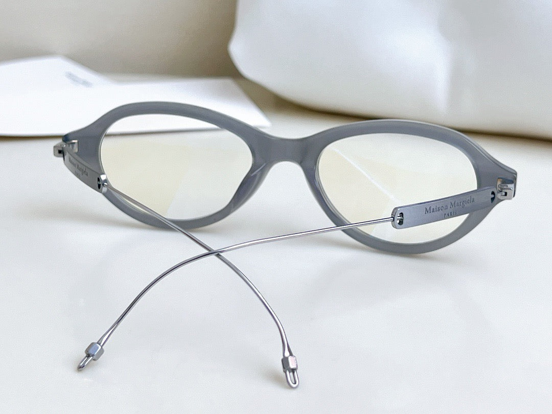 MM214 GC11 - Maison Margeila / Gentle Monster Eyeglasses