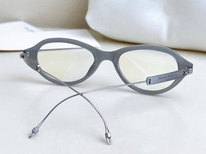 MM214 GC11 - Maison Margeila / Gentle Monster Eyeglasses