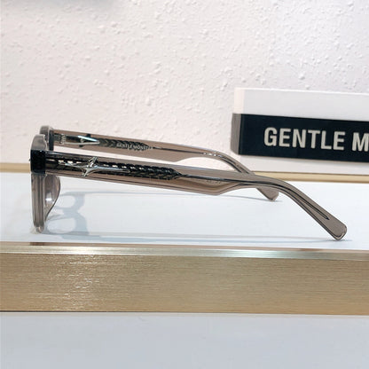 Joze BRC17 - Gentle Monster Eyeglasses