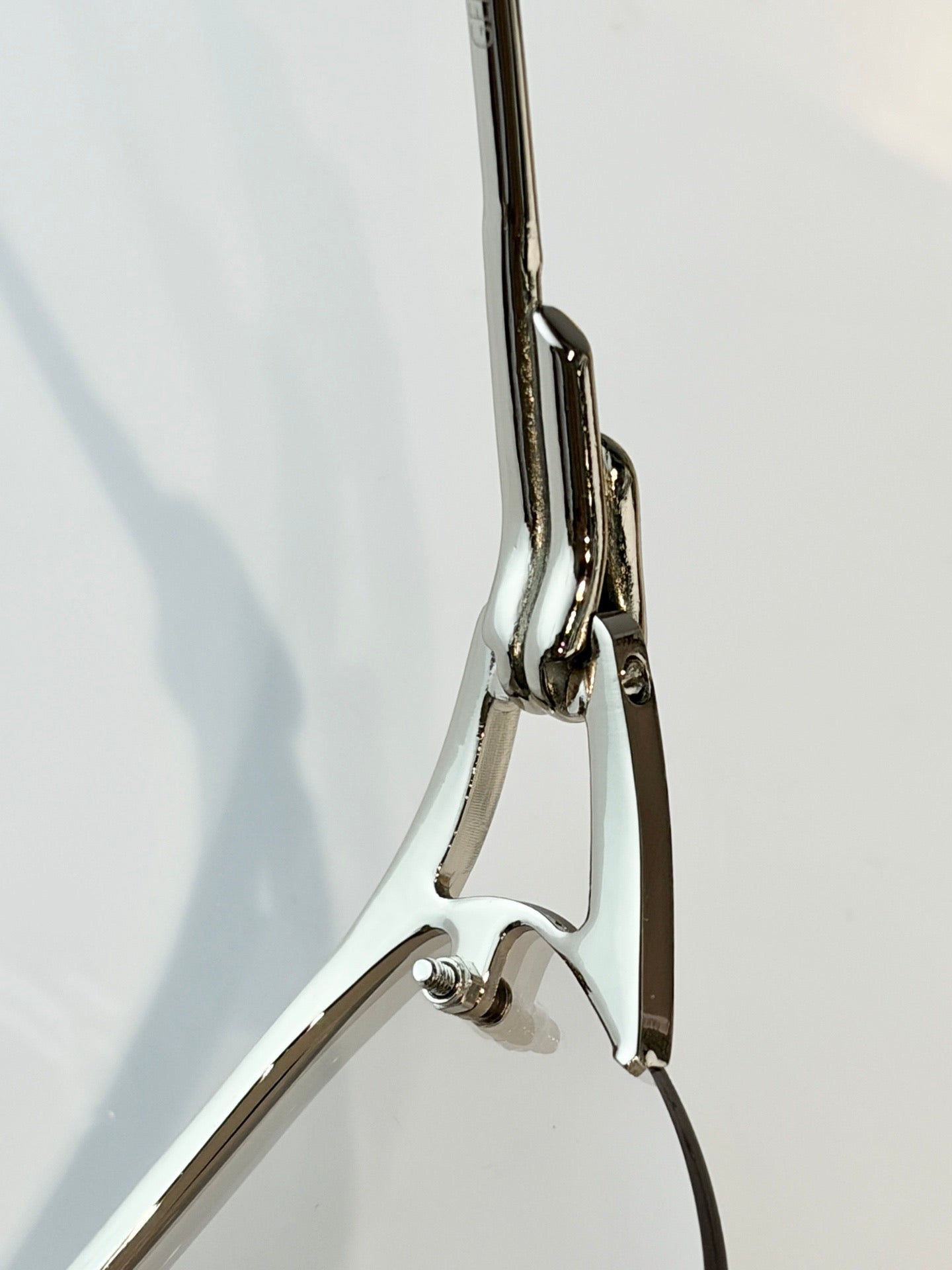 Futura 02
