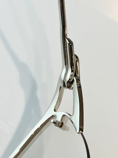Futura 02