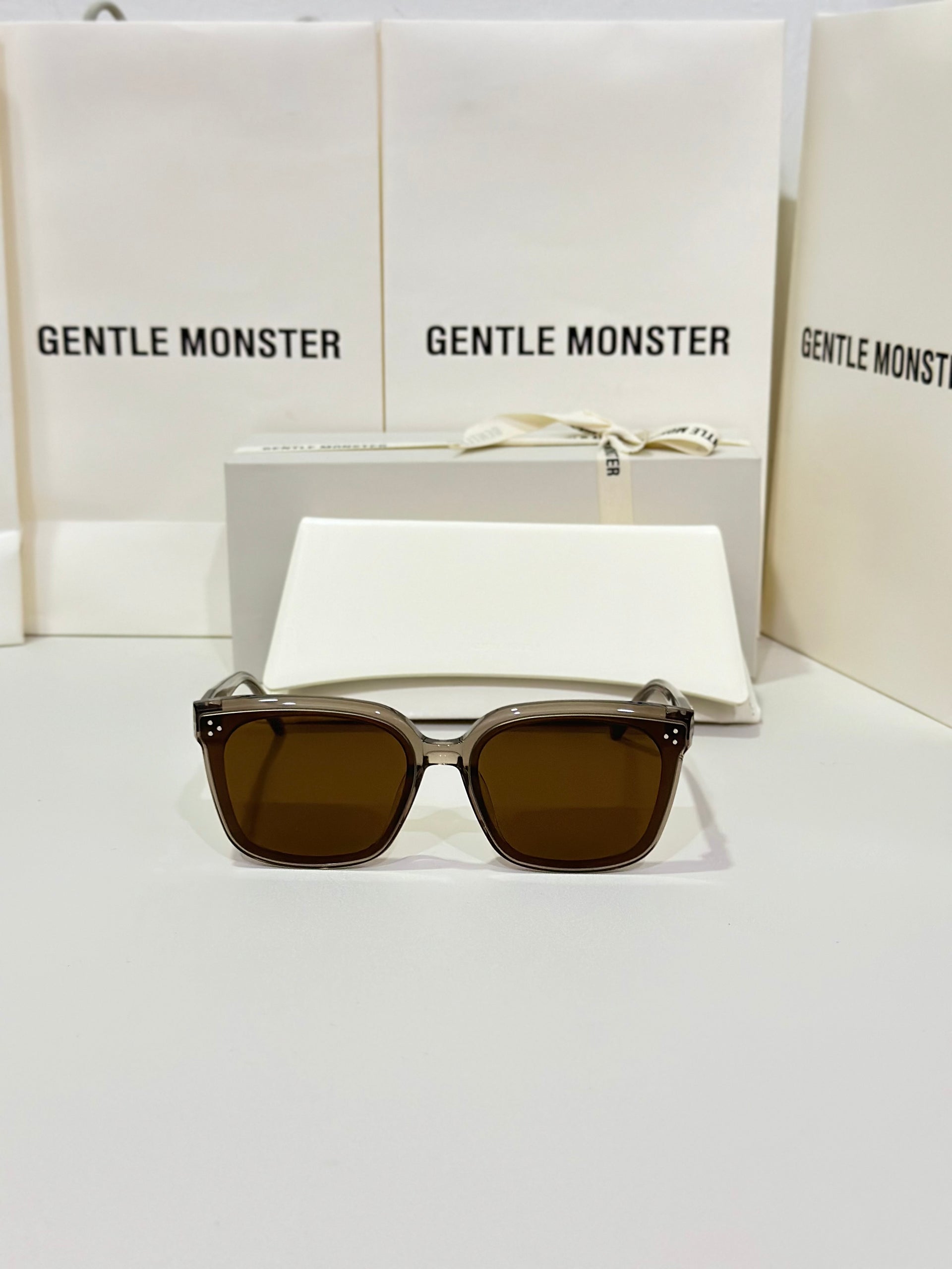 Dear KC6 – BTSGLASSES