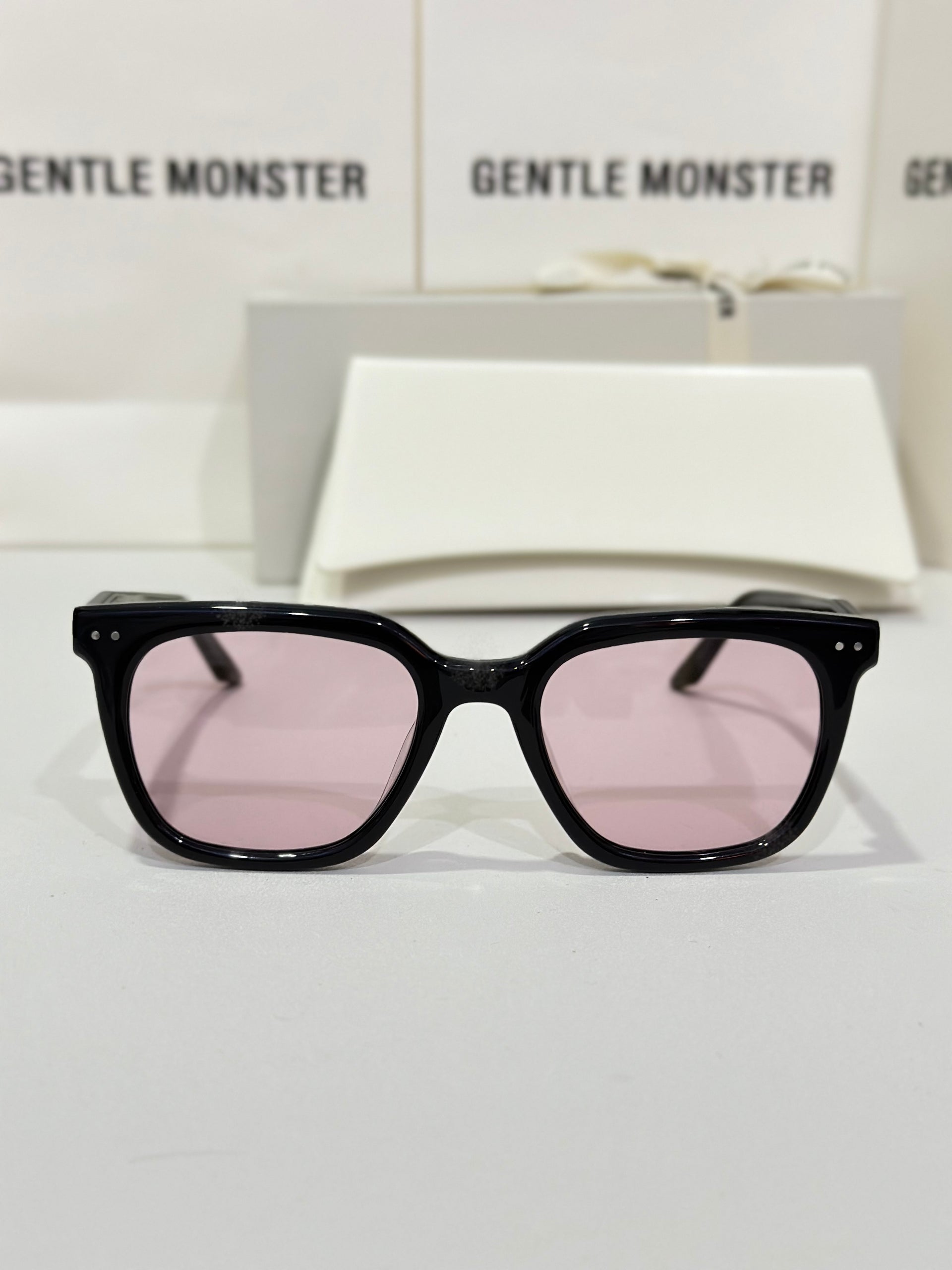 Nubo 01(V) – BTSGLASSES