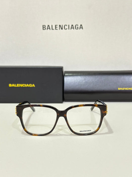 BB0105O 002  - Eyeglasses