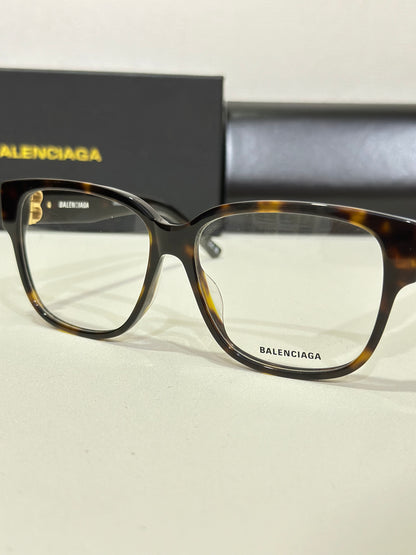 BB0105O 002  - Eyeglasses