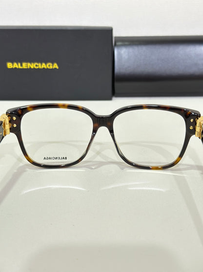 BB0105O 002  - Eyeglasses