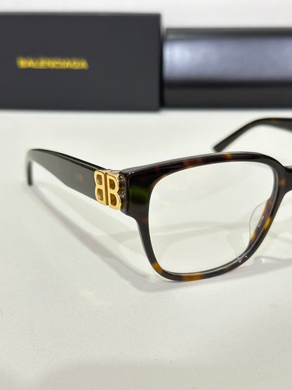 BB0105O 002  - Eyeglasses