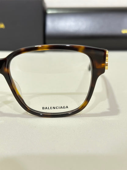 BB0105O 002  - Eyeglasses