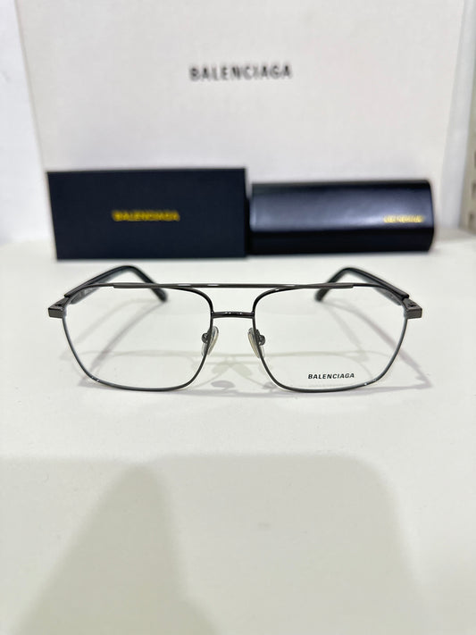BB0248O - Eyeglasses