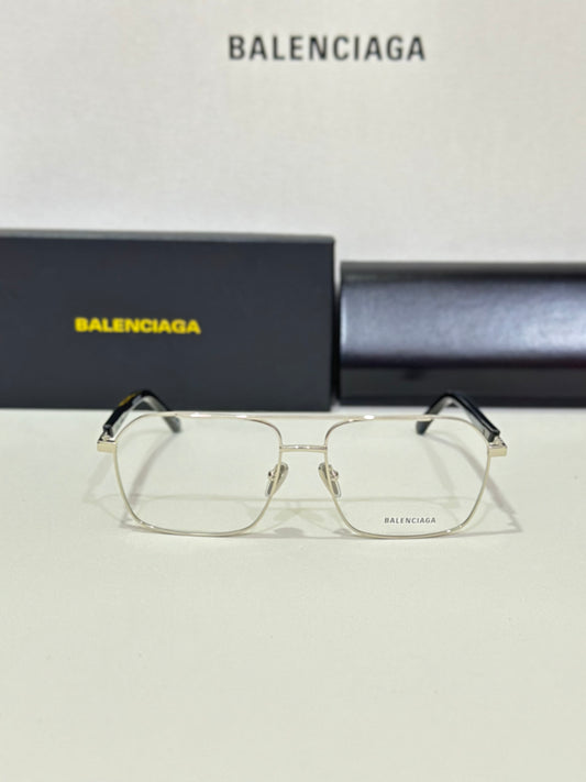 BB00248O - Eyeglasses