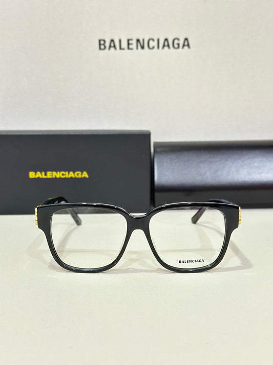 BB0104O - Eyeglasses