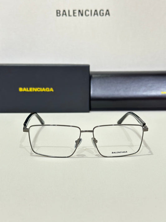 BB0247O  - Eyeglasses