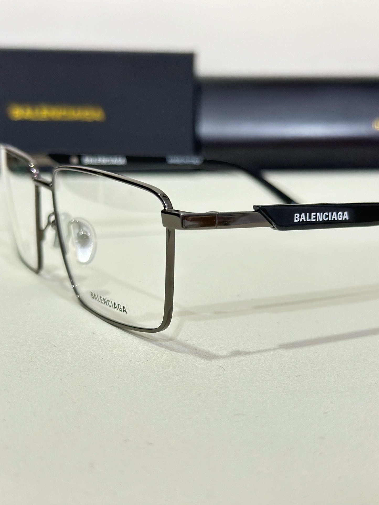 BB0247O  - Eyeglasses