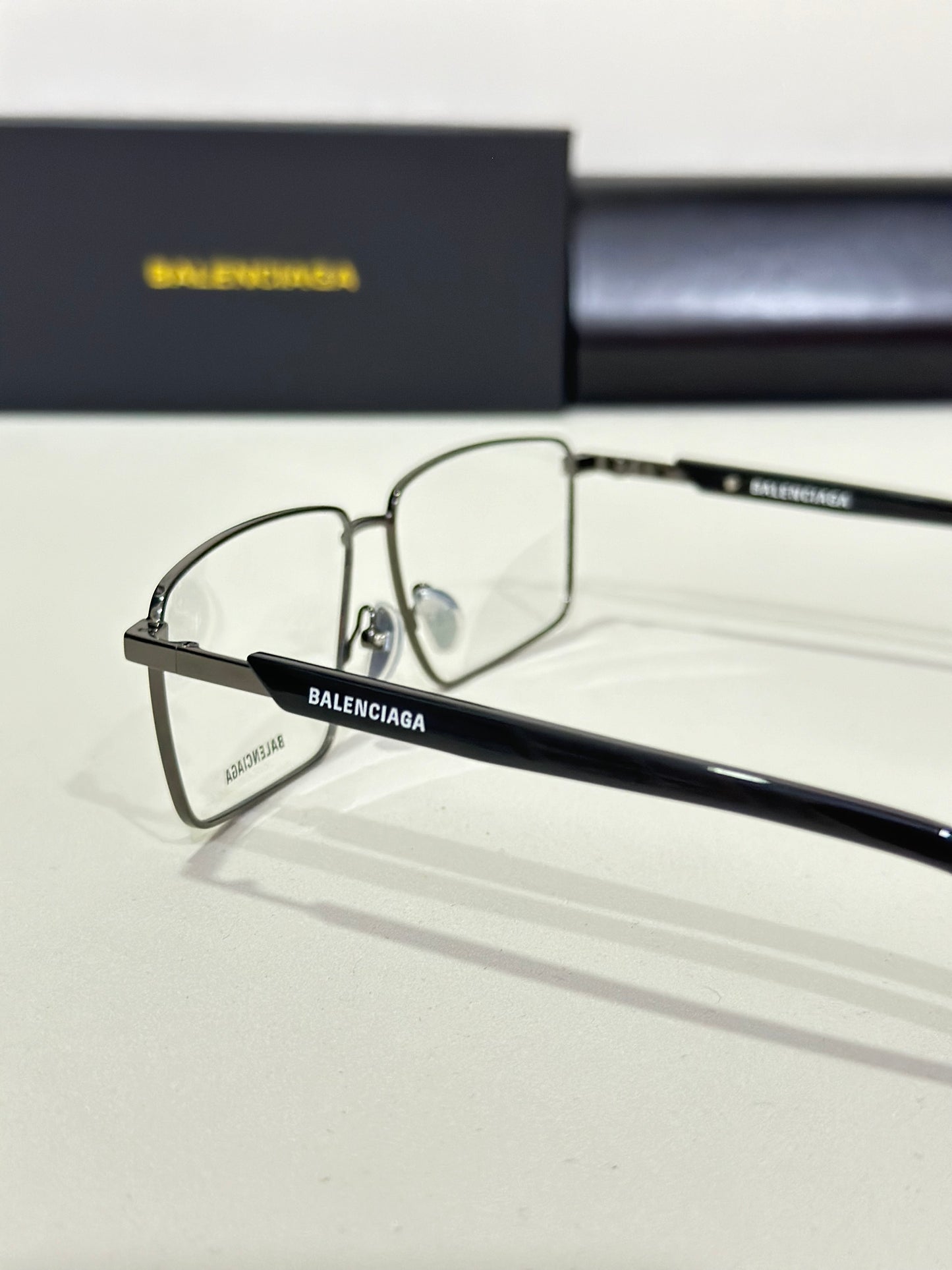 BB0247O  - Eyeglasses