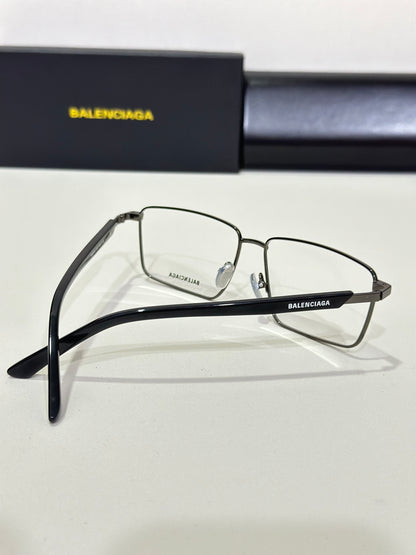 BB0247O  - Eyeglasses