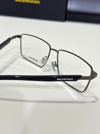 BB0247O  - Eyeglasses