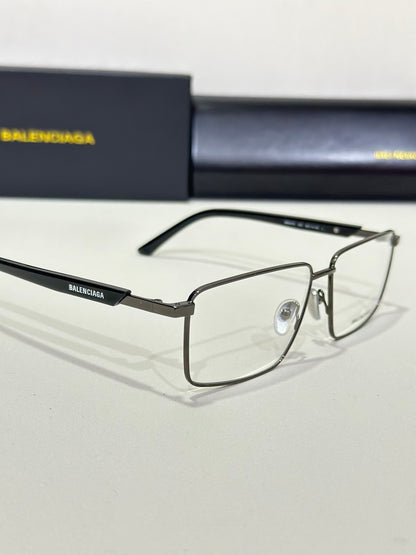 BB0247O  - Eyeglasses