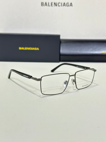 BB0247O  - Eyeglasses