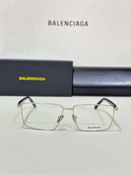 BB0247O - Eyeglasses