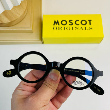 MOSCOT Zolman