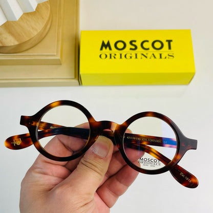 MOSCOT Zolman