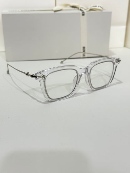 Customize kubo C1 Eyeglasses with prescription