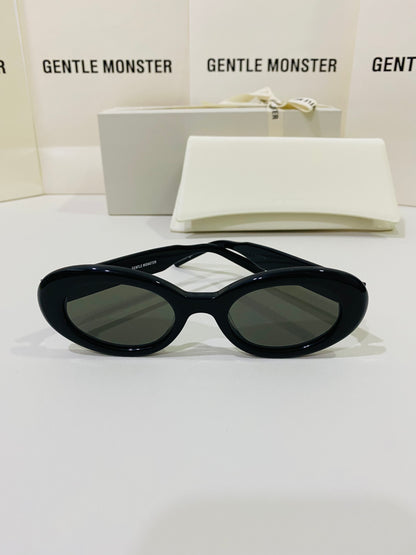 Maison Margiela - MM005 01